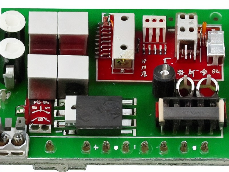 焊接工具资源选型