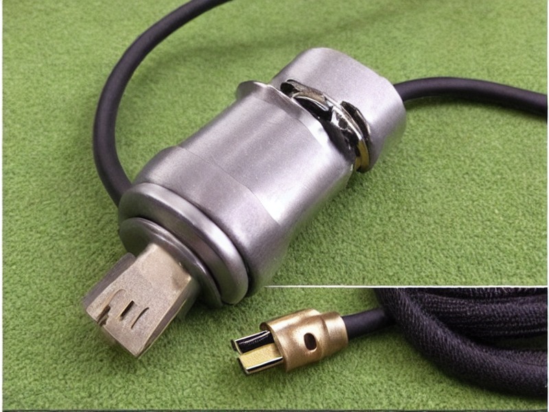 稳压器分类参数与应用整理 1