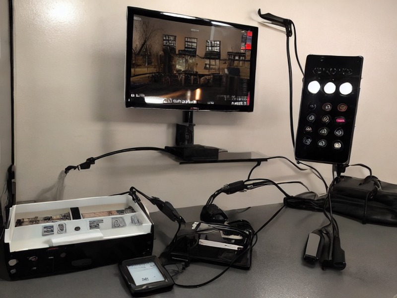NOR Flash选型工程应用 2