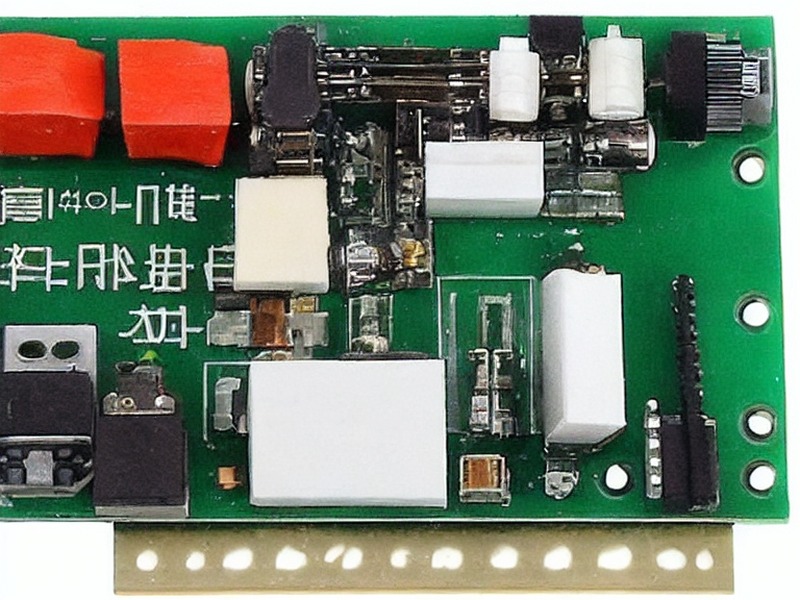 散热器工程页技术资料