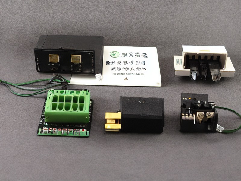 LoRa模块应用资料：LoRa模块中心 2