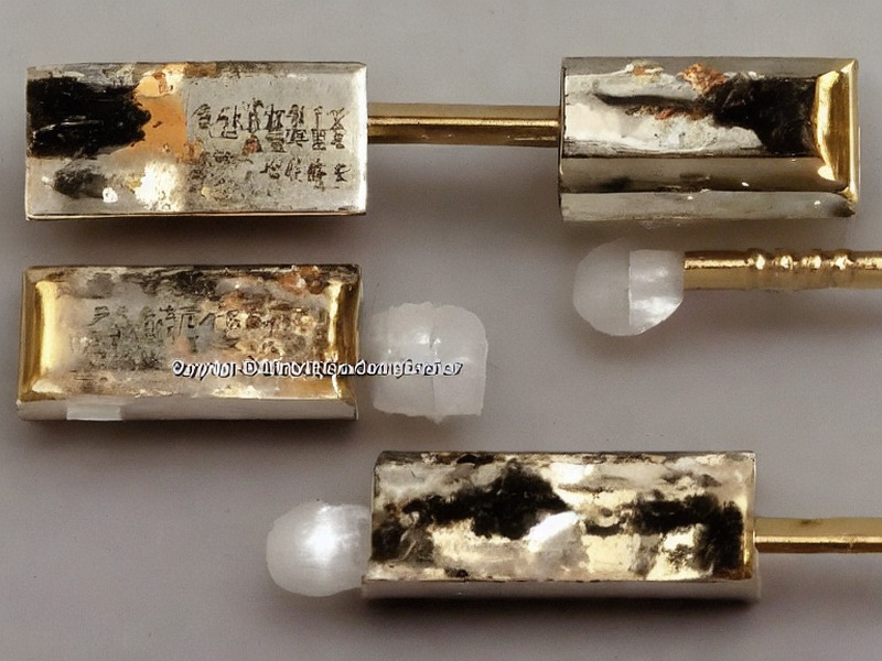 天线组件资源资料参考