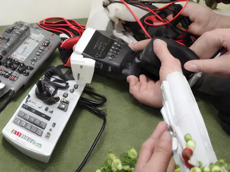 TVS保护资源技术资料