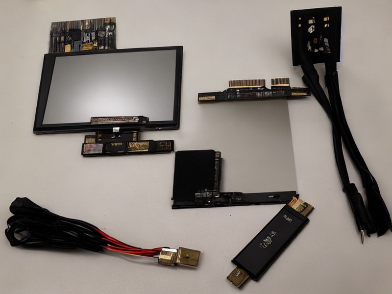 数据转换器应用页工程资料 2