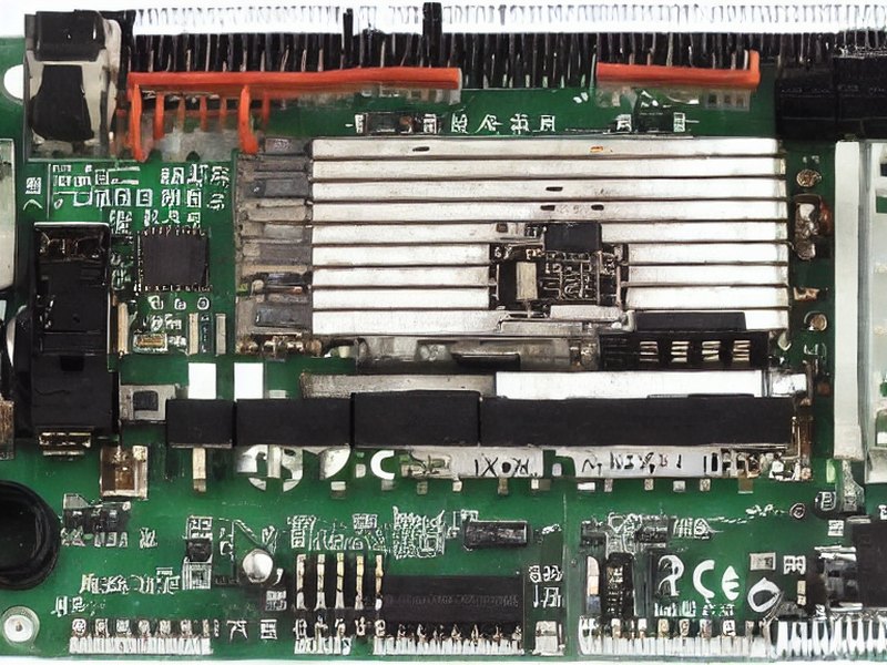 pg模拟器 ADC采集应用选型 1