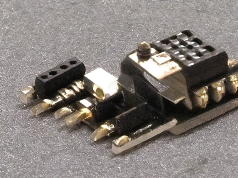 pg模拟器 浪涌保护资料库分类 2