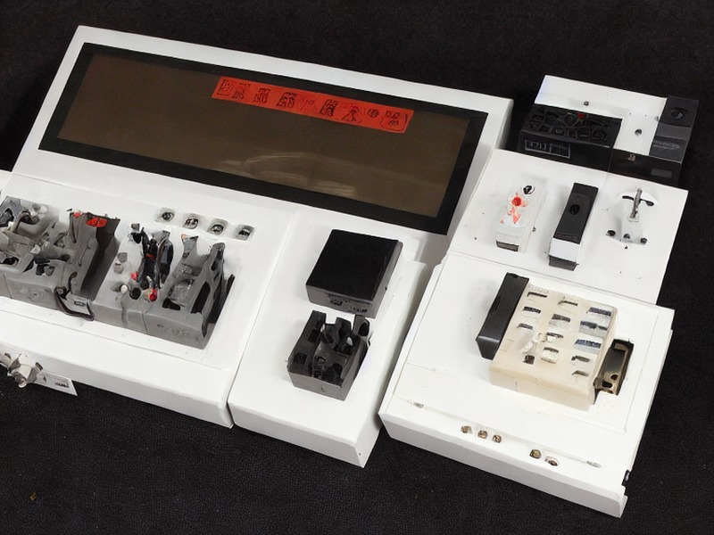 pg模拟器 晶振专题应用 2