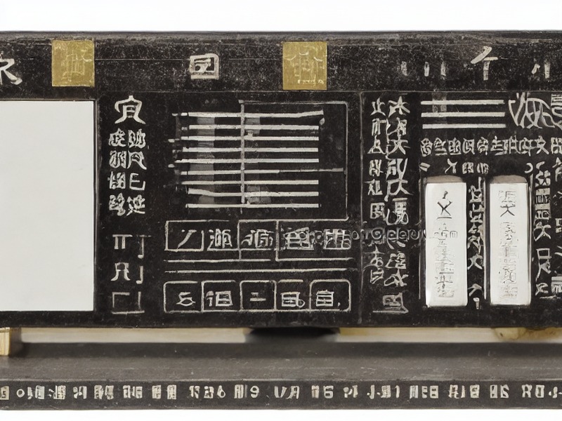 USB接口选型电子资料 2