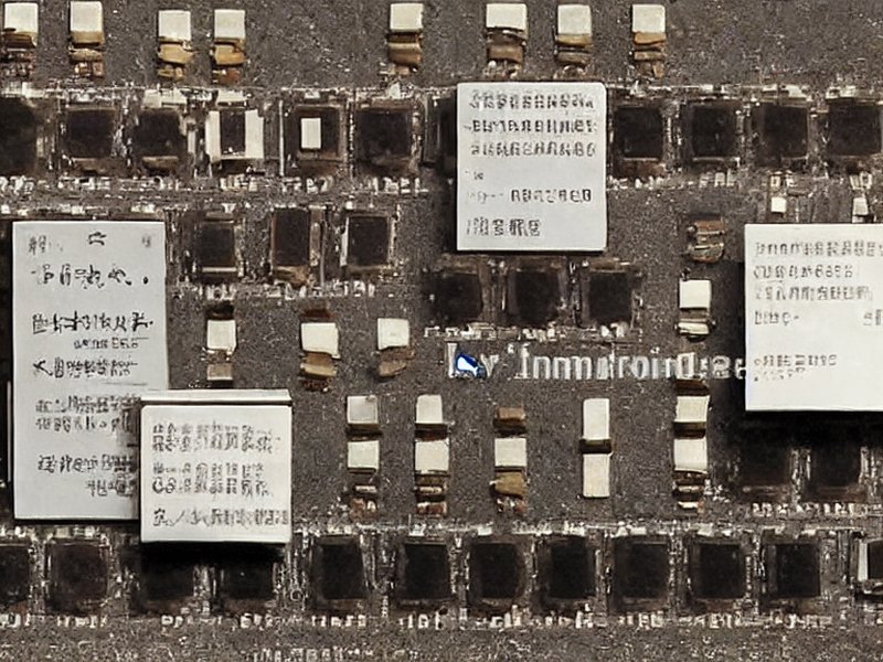 MOSFET内容资料参考