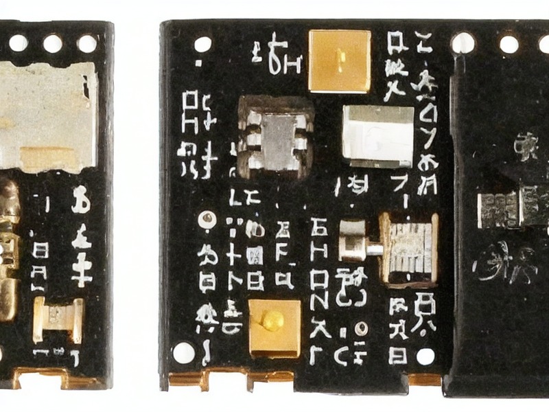 电源模块分类应用资料