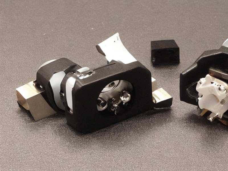 光耦合器内容工程资料 1