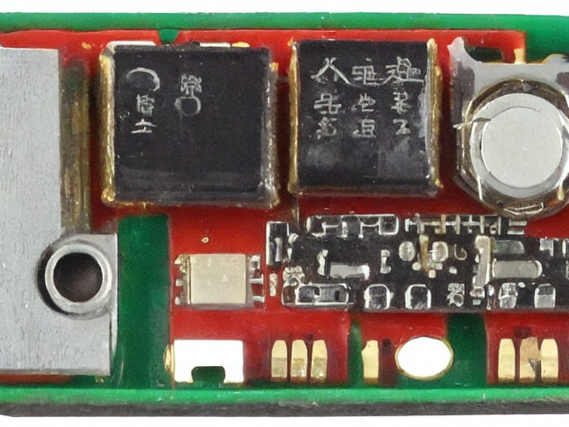 pg模拟器 连接器资料 2