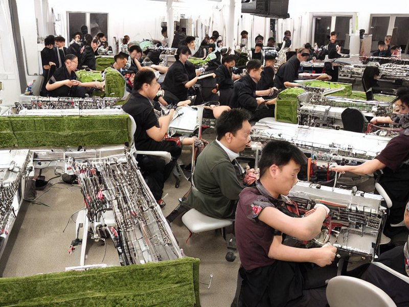 功率器件专题产品资料 1