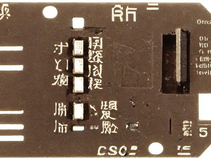pg模拟器 万用表专题工程资料 1