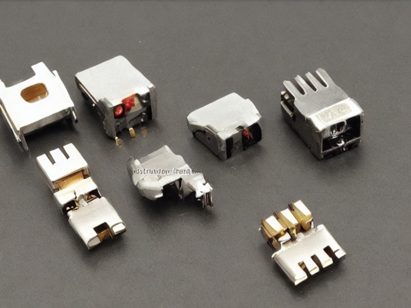 pg模拟器 开关器件产品线产品 1