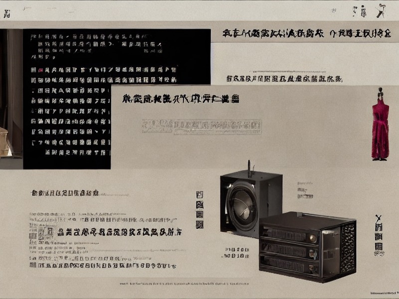 功率器件专题产品资料