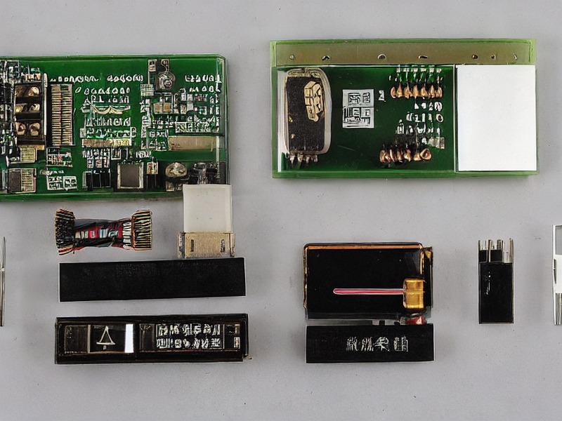pg模拟器 DC/DC转换说明目录 2