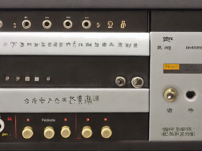蓝牙模块指南电子资料 2