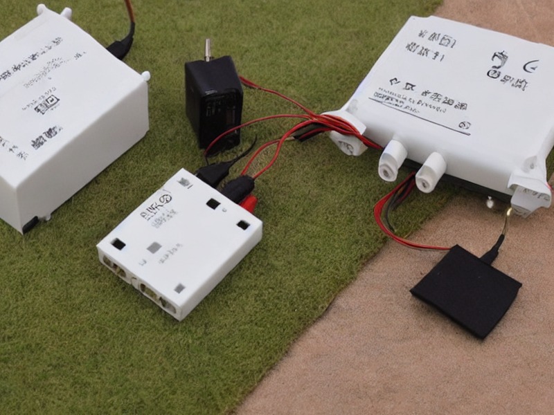 NAND Flash分类技术资料 1