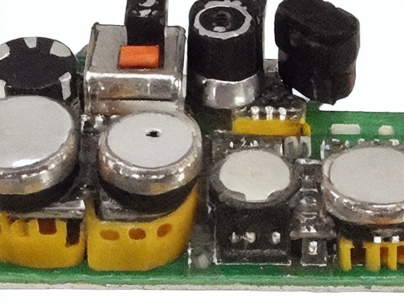 调试工具应用项目资料：调试工具应用 1