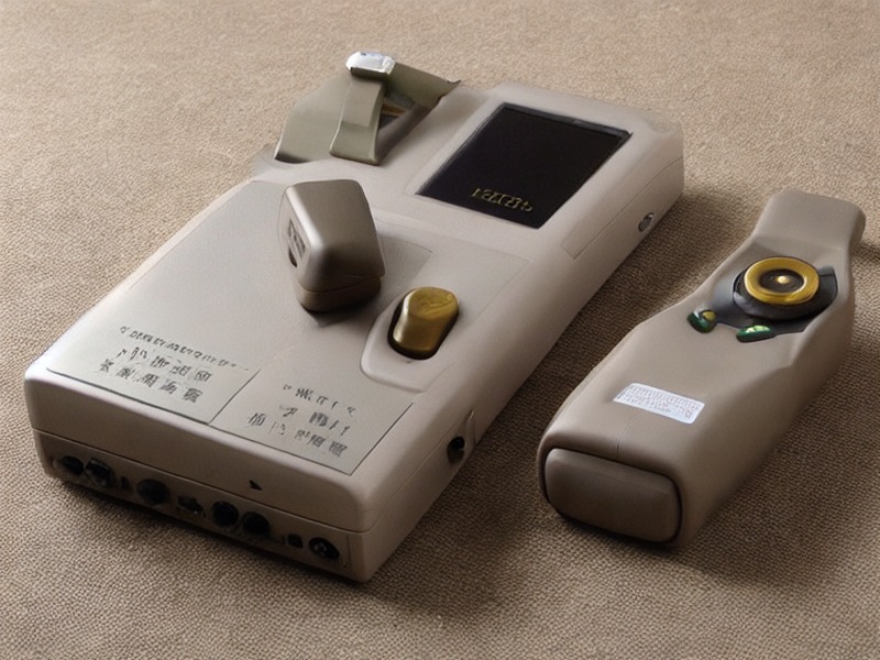 pg模拟器 连接器资料 1