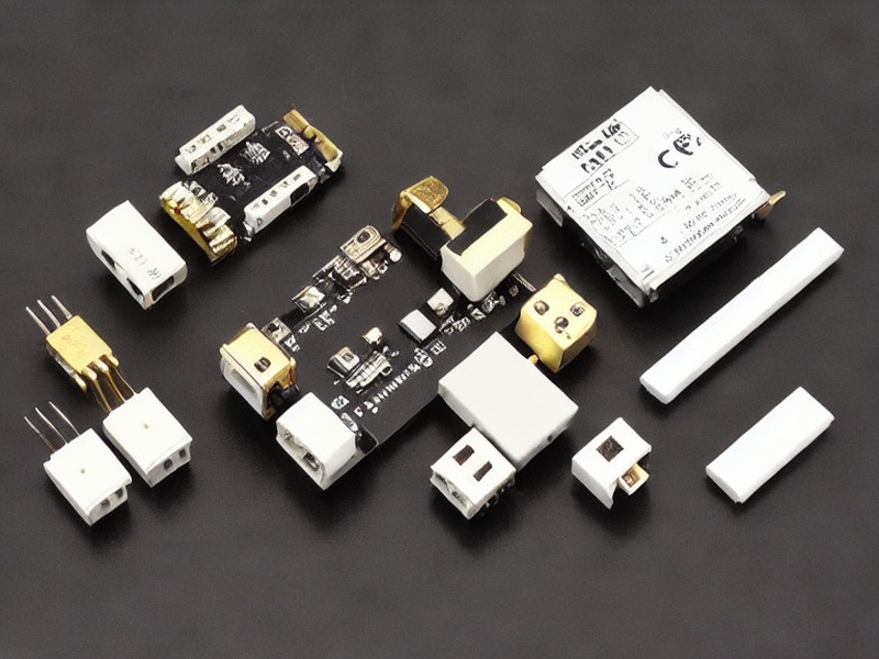 pg模拟器 NAND Flash中心应用 1