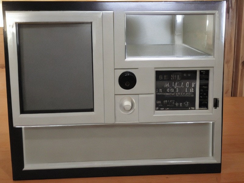 pg模拟器 处理器应用资料 1