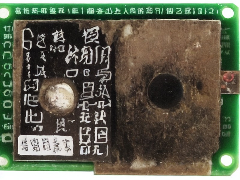 模拟前端应用选型资料