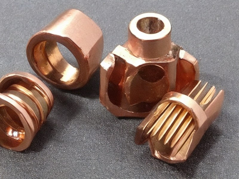 测试夹具参考工程资料 1