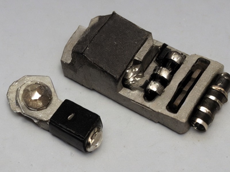 光耦合器应用相关产品 1
