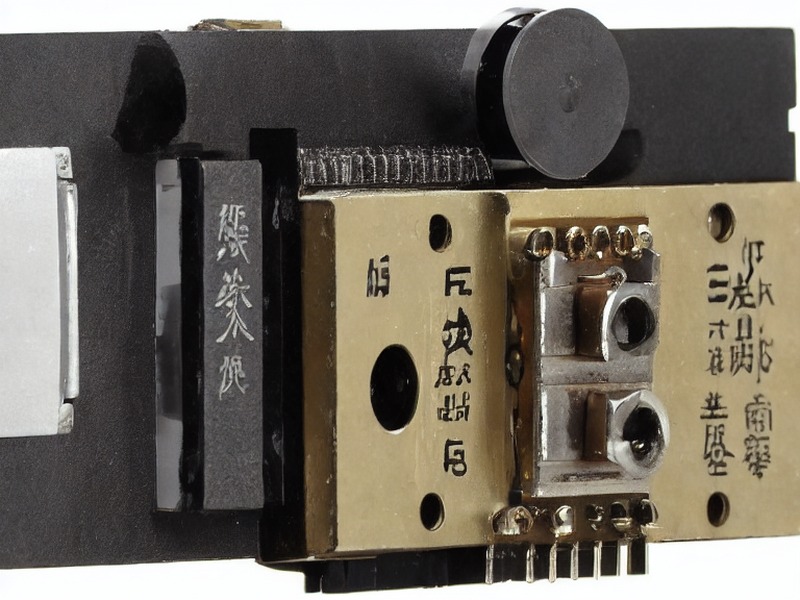 接口芯片应用相关产品