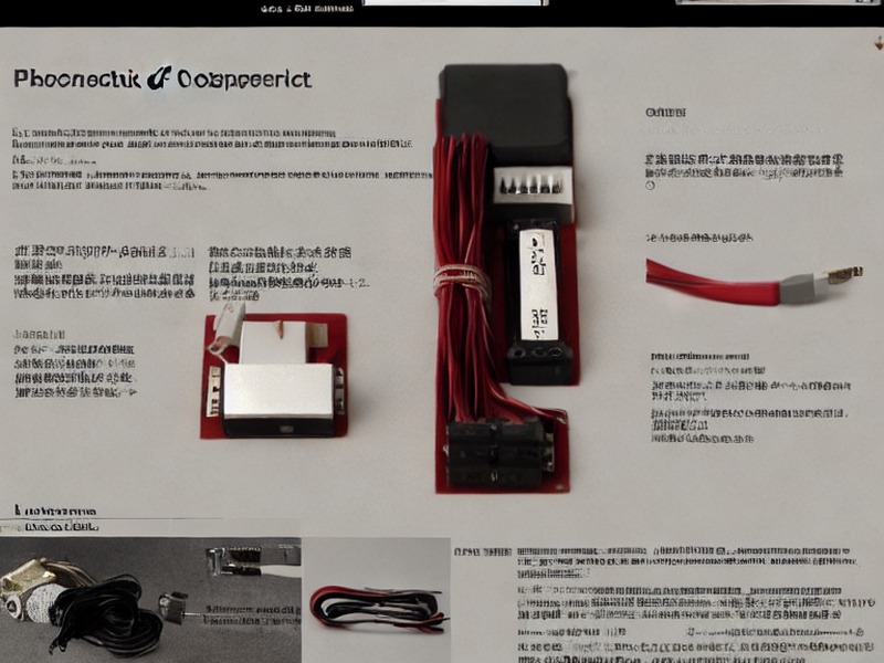 散热器应用选型资料