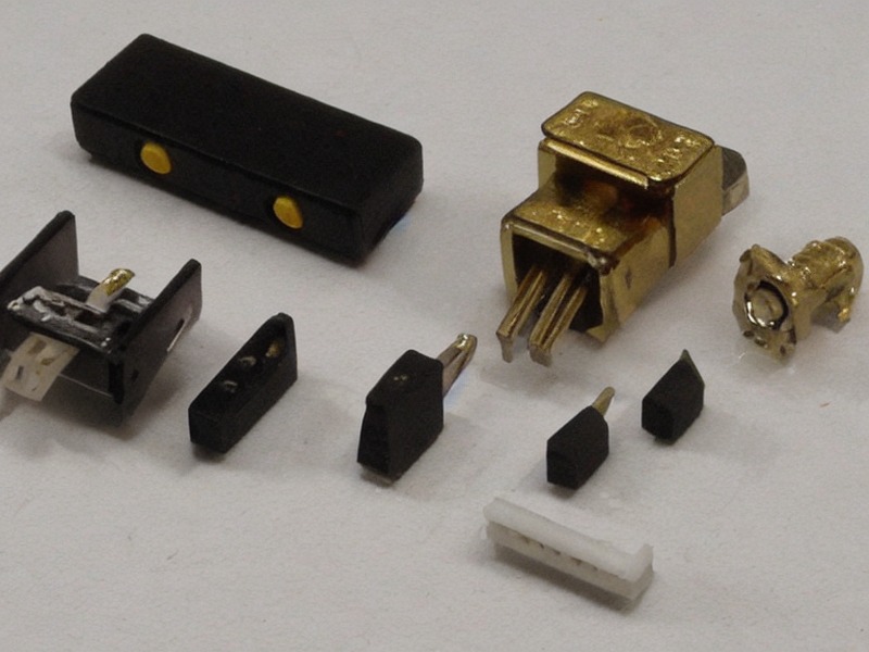 NAND Flash总览工程资料 2