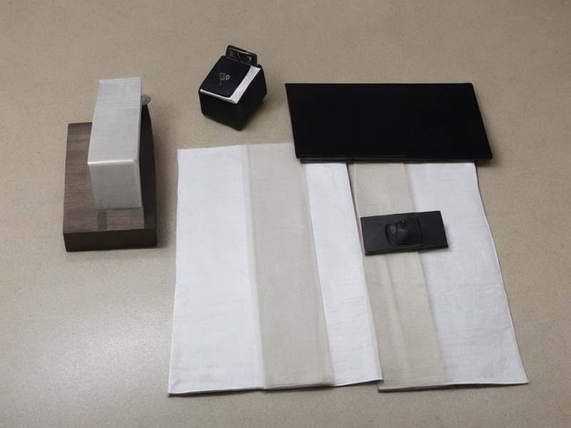 NOR Flash选型工程应用