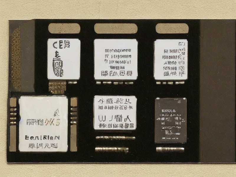 pg模拟器 射频连接中心 1