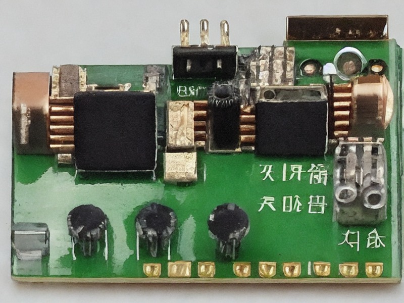 散热器分类