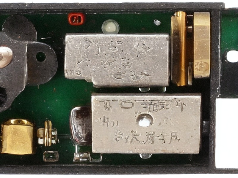 光耦合器应用相关产品
