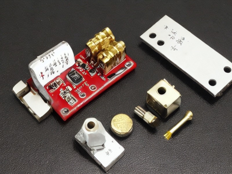 焊接工具入口产品信息