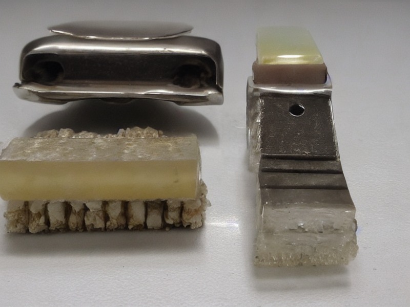 逻辑器件应用项目资料：逻辑器件应用