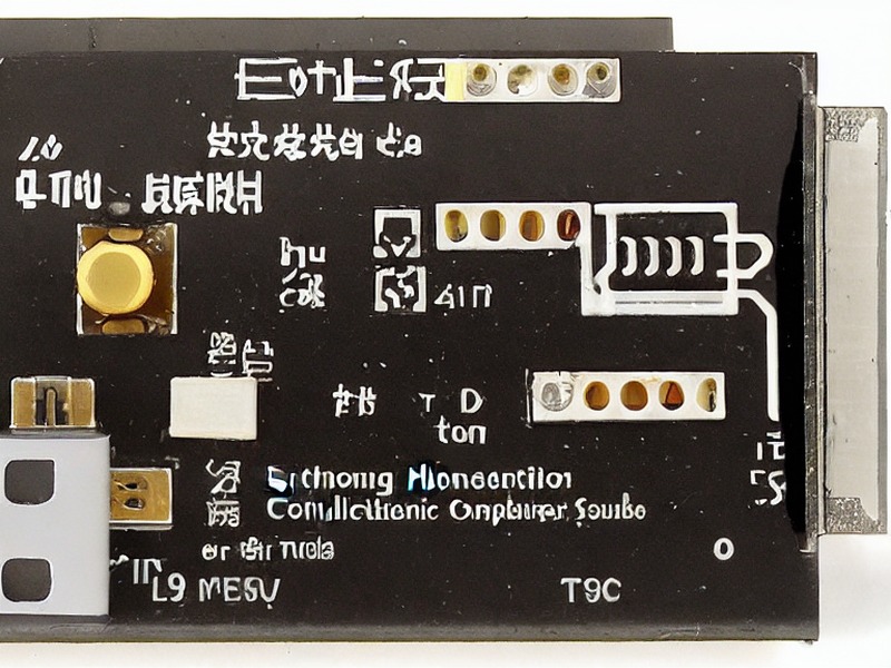 焊接工具应用相关产品 2
