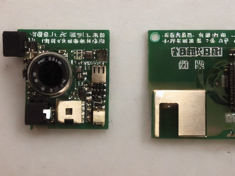 光耦合器指南资料参考 2