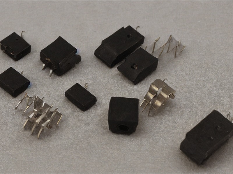AC/DC电源指南在工业控制中的选型资料 2
