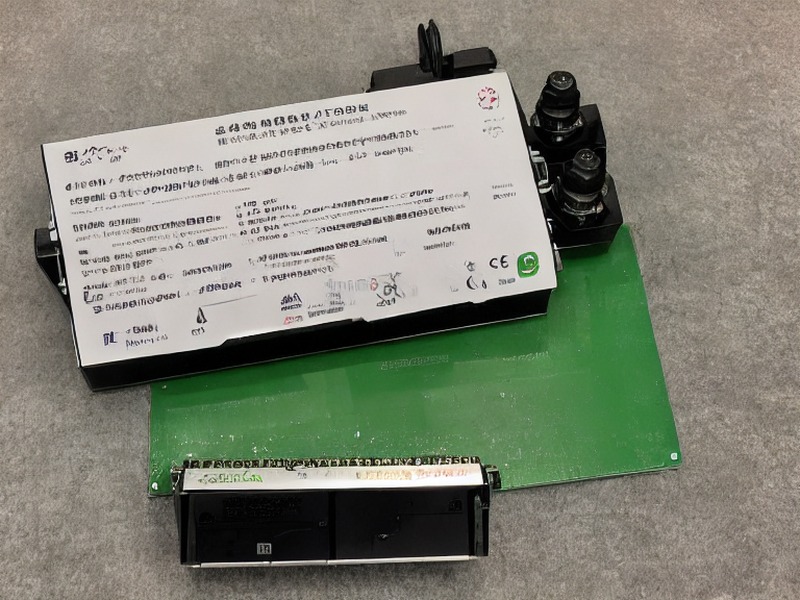 稳压器总览应用参考 1
