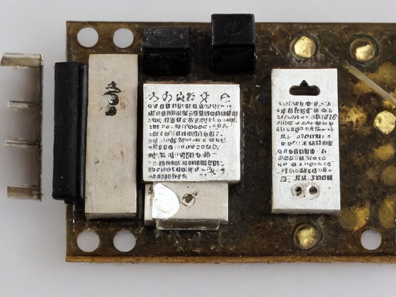 电源管理应用产品信息