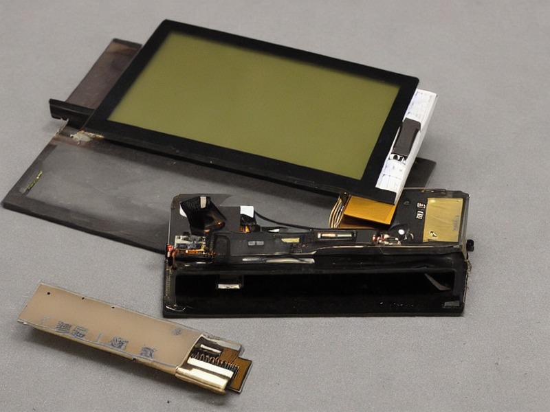 pg模拟器 接口芯片应用页选型 2