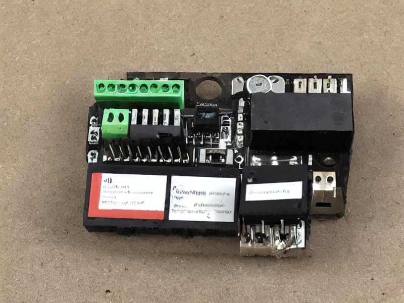 pg模拟器 电源管理资料库 2