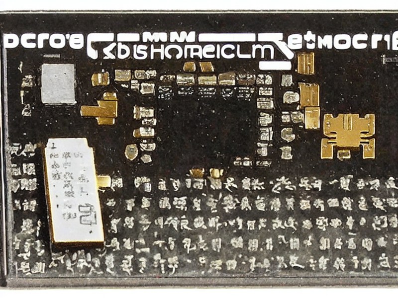 pg模拟器 无线模块导航分类导航 1