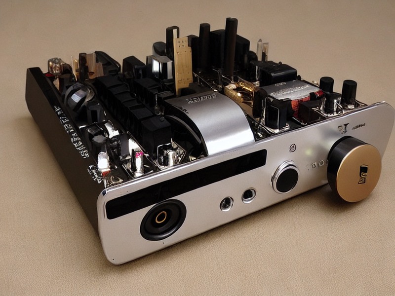 pg模拟器 浪涌保护选型分类 1