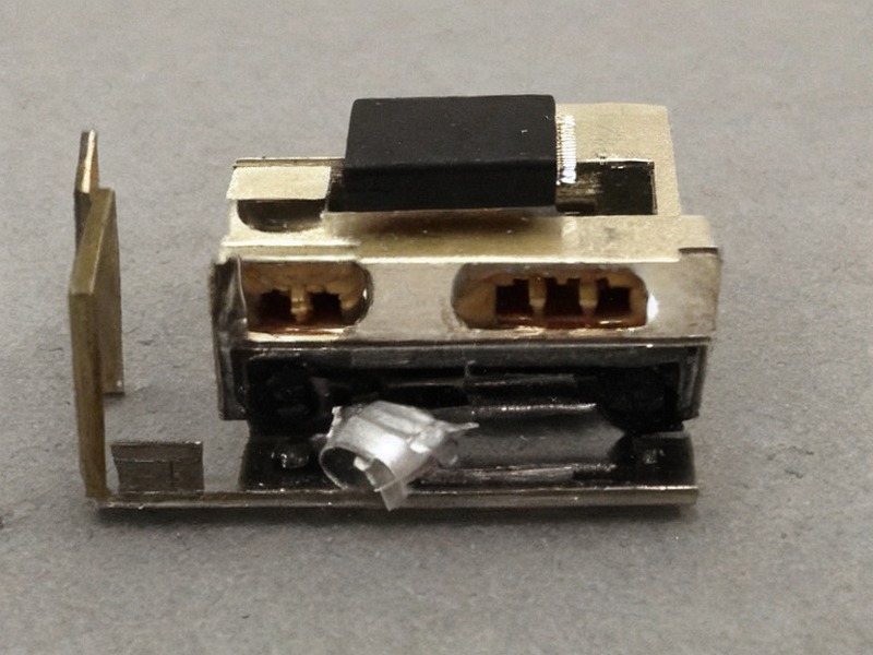 pg模拟器 TVS保护中心分类导航 1