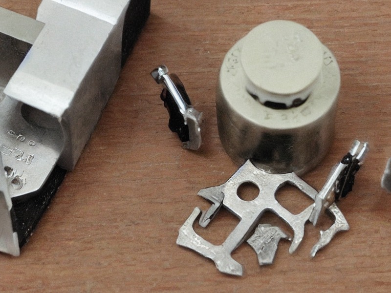 评估套件产品线分类导航